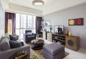 sr vietnam ho chi minh city somerset vista 3brm living room 01 id505560 1600x1000