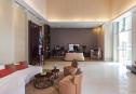sr vietnam ho chi minh city somerset vista lobby 3 id505460 1600x1000