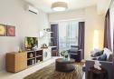 sr vietnam ho chi minh city somerset vista lobby 7 id504260 1600x1000