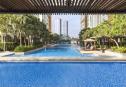 sr vietnam ho chi minh city somerset vista swimming pool 01 id505660 1600x1000