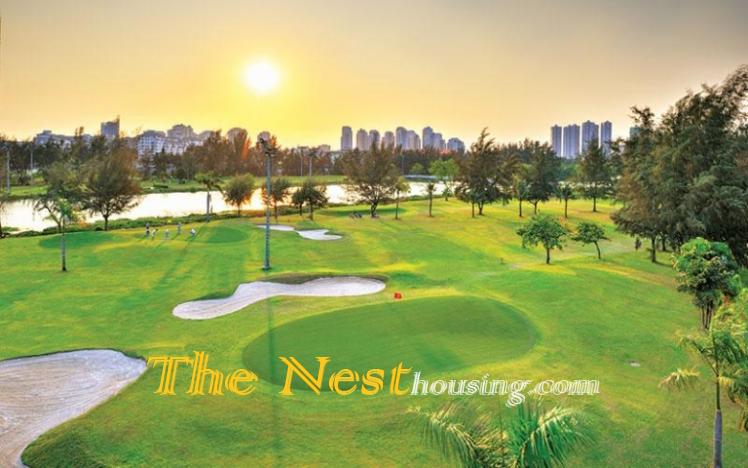 770x480 fh san golf tai phu my hung 1
