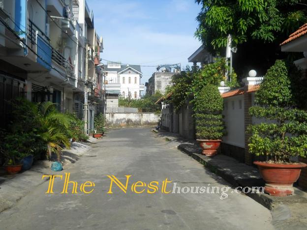 house 4 bedrooms 1930 12
