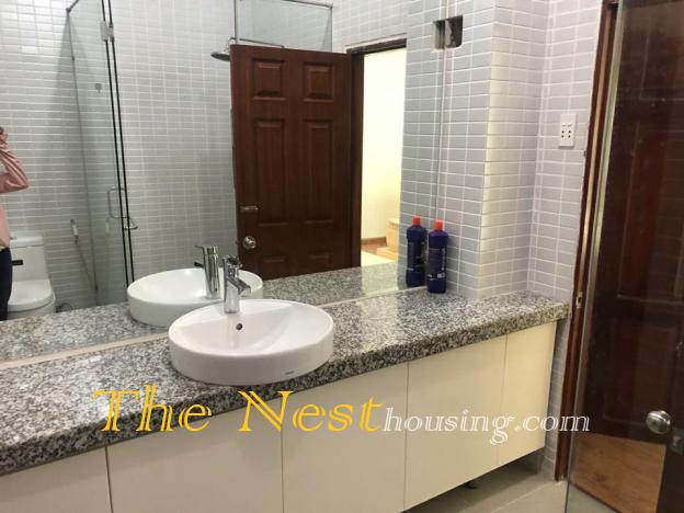house 4 bedrooms 1930 13