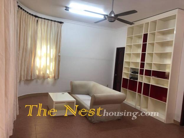 house 4 bedrooms 1930 14