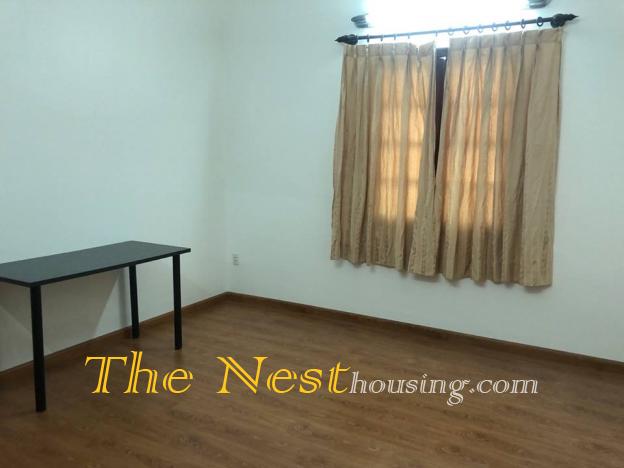 house 4 bedrooms 1930 15