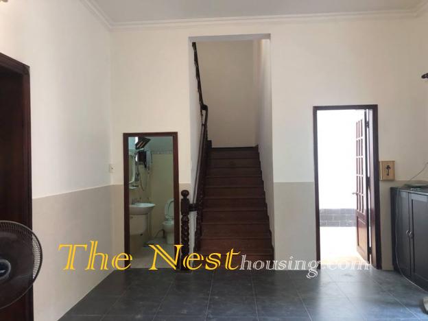 house 4 bedrooms 1930 16