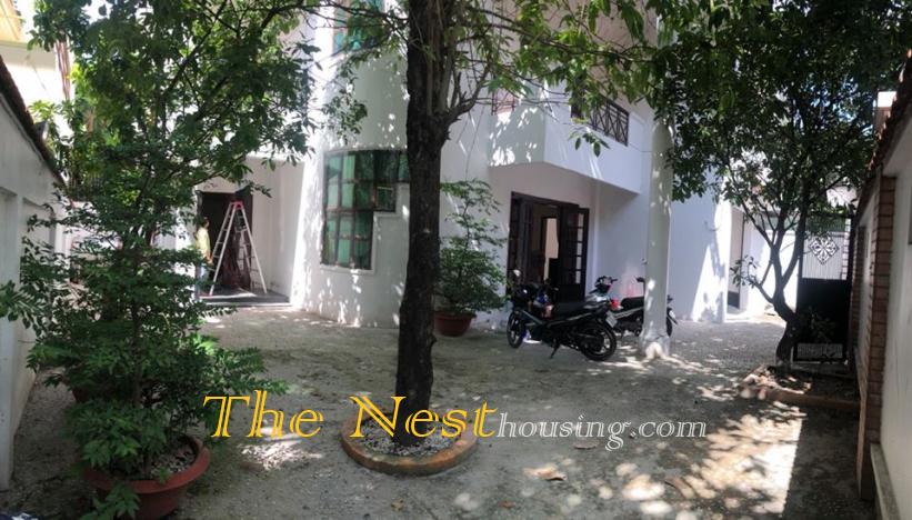 house 4 bedrooms 1930 18
