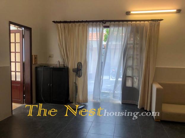 house 4 bedrooms 1930 19