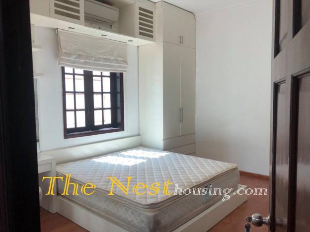 house 4 bedrooms 1930 20