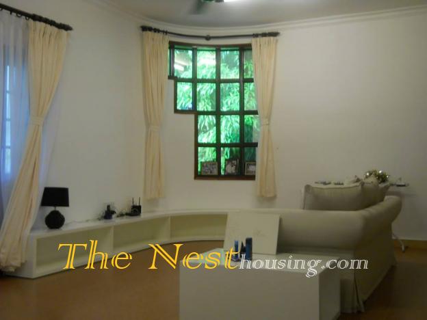 house 4 bedrooms 1930 22