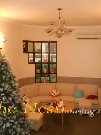 house 4 bedrooms 1930 7