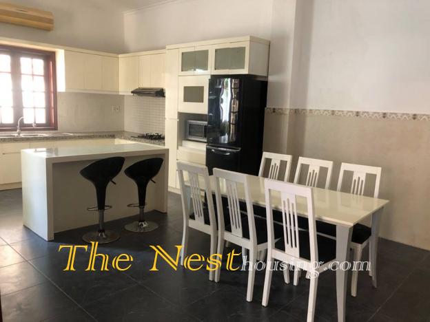 house 4 bedrooms 1930 9