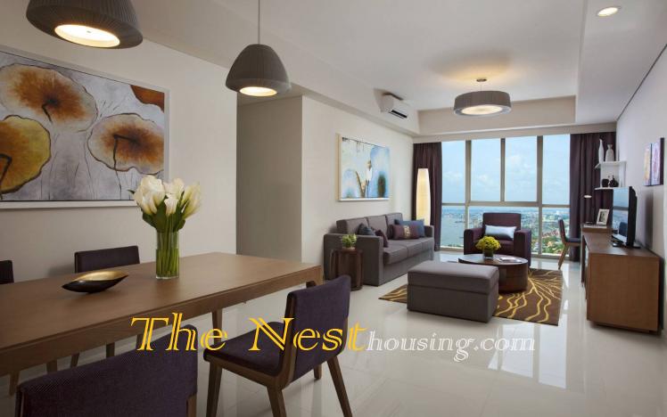 sr vietnam hcmc som vista 3brm pre living rm hr id300240 1600x1000