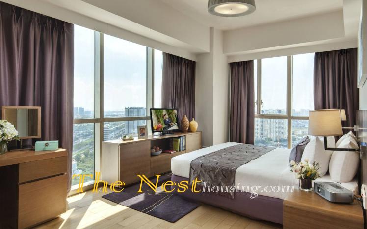 sr vietnam ho chi minh city somerset vista 2brm bedroom hr id504560 1600x1000