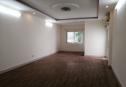Villa for rent in Phu Nhuan District
