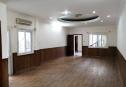 Villa for rent in Phu Nhuan District