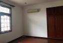 House for rent district 2, Binh An ward