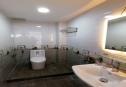 Villa for rent in Phu Nhuan District