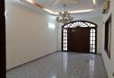Villa for rent in Phu Nhuan District