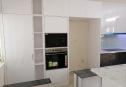 Villa for rent in Phu Nhuan District