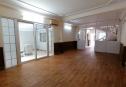 Villa for rent in Phu Nhuan District