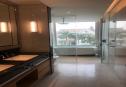 Luxury penthouse in Albany for rent District 2