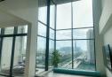 Duplex 4 bedrooms  for rent in Gateway Thao Dien