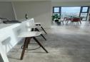 Duplex 4 bedrooms  for rent in Gateway Thao Dien