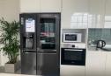 Duplex 4 bedrooms  for rent in Gateway Thao Dien