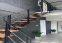 Duplex 4 bedrooms  for rent in Gateway Thao Dien