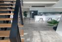 Duplex 4 bedrooms  for rent in Gateway Thao Dien