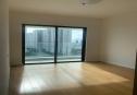 Duplex 4 bedrooms  for rent in Gateway Thao Dien