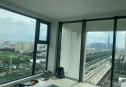 Duplex 4 bedrooms  for rent in Gateway Thao Dien