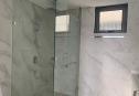 Duplex 4 bedrooms  for rent in Gateway Thao Dien