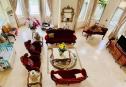 livninginvietnam.house
