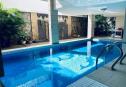 house-with-pool