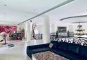 House 5 BEDROOMS for rent Dist 2 hcmc