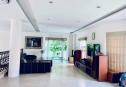 House 5 BEDROOMS for rent Dist 2 hcmc