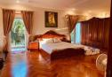 House 5 BEDROOMS for rent Dist 2 hcmc