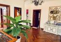 House 5 BEDROOMS for rent Dist 2 hcmc