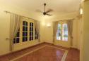 Charming villa for rent in Thao Dien