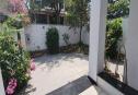 Charming villa for rent in compound, 4 bedrooms, quiet area