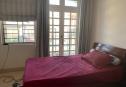 House for rent 3 bedrooms in Thao Dien, D2