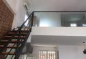 Modern house for rent in  Thao Dien