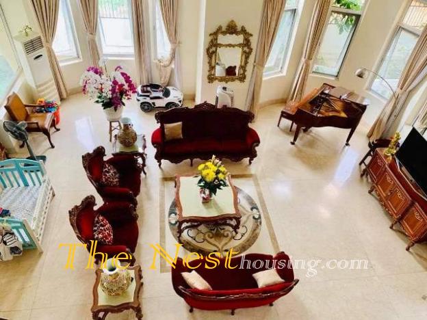 livninginvietnam.house