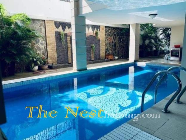 house-with-pool