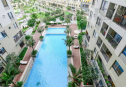 Masteri Thao Dien - 2 bedrooms for rent