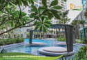 Masteri An Phu - 2 bedrooms for rent