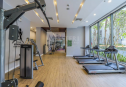 Masteri An Phu - 2 bedrooms for rent