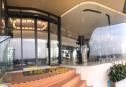 Luxyry apartment 4 bedrooms for rent in Q2 Thao Dien